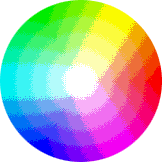 color2