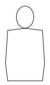 no detail shape1