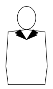 detail top shape2