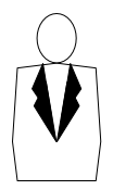 detail middle shape3