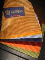 Drapers