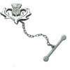 tie tack