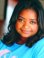 Octavia_Spencer