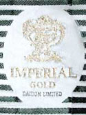 imperial