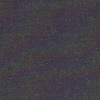 start_04
