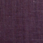j03