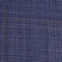 j16
