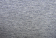 knit02