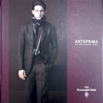 Anteprima_09AW