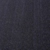 zegna11aw_07