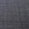 zegna11aw_16