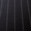 zegna11aw_19