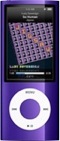 nano-purple