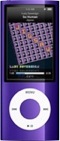 nano-purple