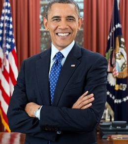 800px-President_Barack_Obama