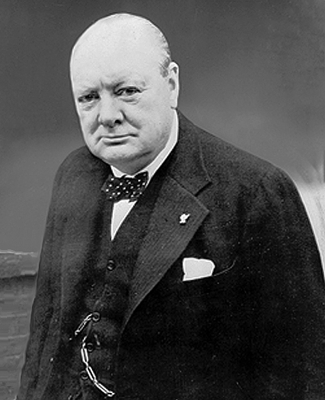 Churchill_portrait_NYP_45063