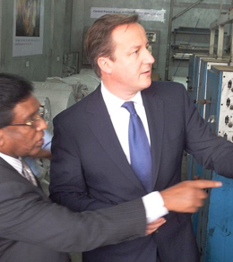 David_Cameron_in_Jaffna