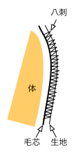 core